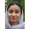 Mariam A.
