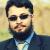 Mansoor H.