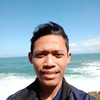 Ali H.