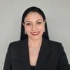 Martha Patricia G.
