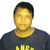 Reza Md H.