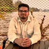 Md sawkat .