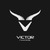 Victor E.