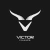 Victor E.