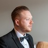 Conor K.