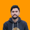 Muhammad H.