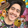 Fahmi S.