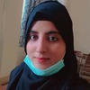 Rabia M.