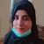 Rabia M.