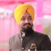 Dilpreet S.
