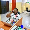 Adedamola O.