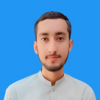 Mubashar H.