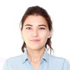 Dilafruz R.