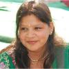 Meenakshi S.