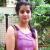 Rekha D.