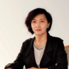 xiaodan L.