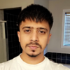 Krishan K.