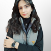 Ammara W.