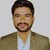 Tanveer A.