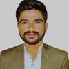Tanveer A.