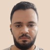 Mohameed