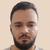 Mohameed A.