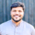Muhammad Umair I.