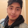 Kevin Alexis P.