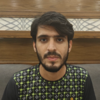 Atif K.