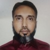 SHORAB H.