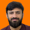 Muhammad A.