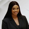 Jennifer Ifunanya O.