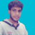 Praveen K.
