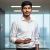 Rajesab C.