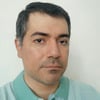Luis T.
