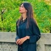 Shehnila F.