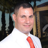 Dr. Eng. Ramzi J.