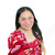 RHEA GLENN P.