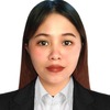 Sandra-Lee O.