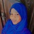 Ibraheem S.