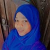 Ibraheem S.