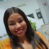 Mauricia T.