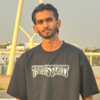 Muhammad Z.