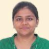 Bhoomika M.