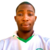 Ayomide O.