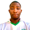 Ayomide O.