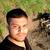 Hitesh R.