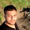 Hitesh R.