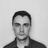 Filipp P.