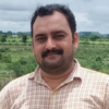Suman K.